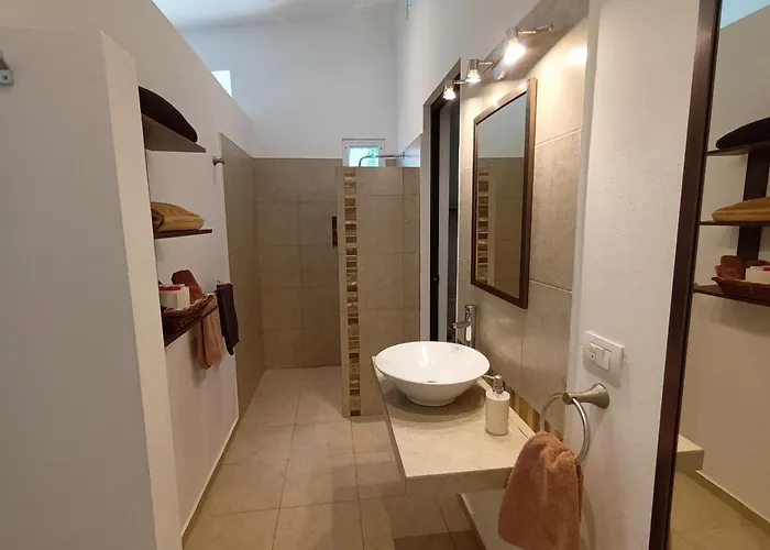 Holiday home Ixchel Private Pool Tulum